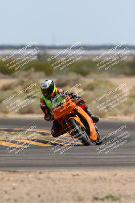 media/Mar-09-2024-SoCal Trackdays (Sat) [[bef1deb9bf]]/7-Turn 4 (120pm)/